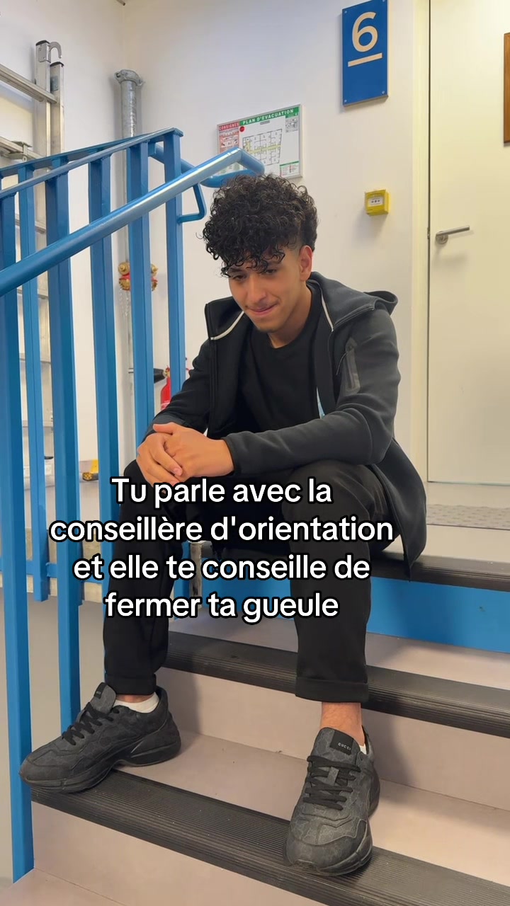 @Pekeniow 🇲🇦🇳🇱