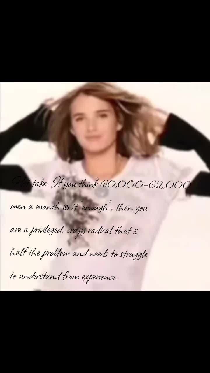 @~{2003}~