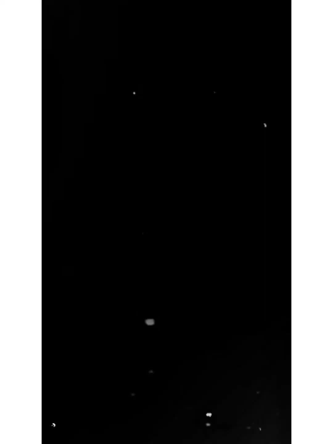 @𝐍𝐨𝐨𝐫 𝐰𝐫𝐢𝐭𝐞𝐬🖋️🖤