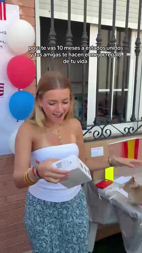 @gemmita🇺🇸