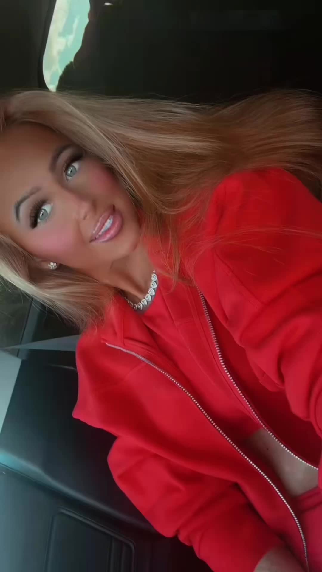 @margaretsmith_