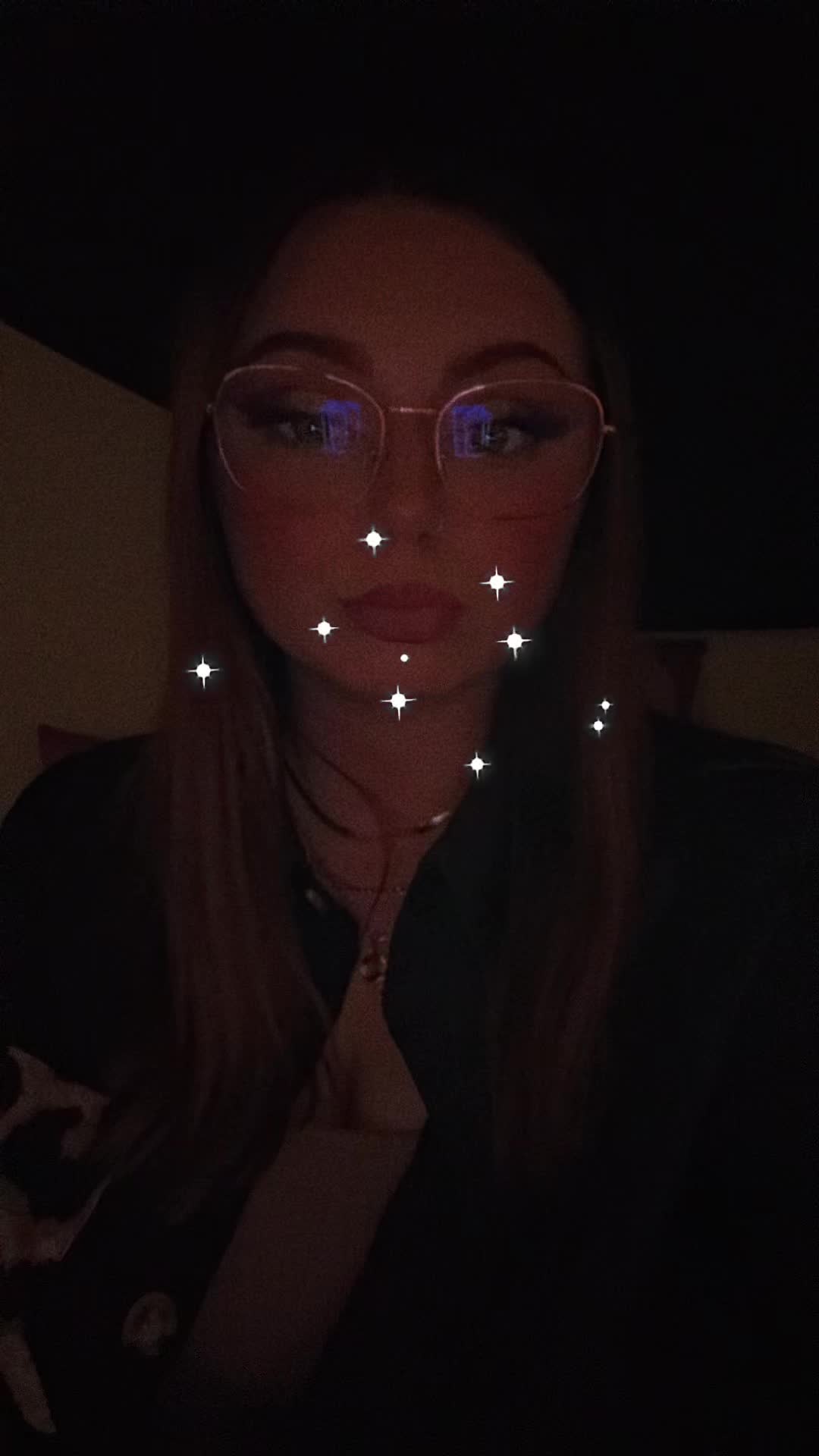 @Janine🧸