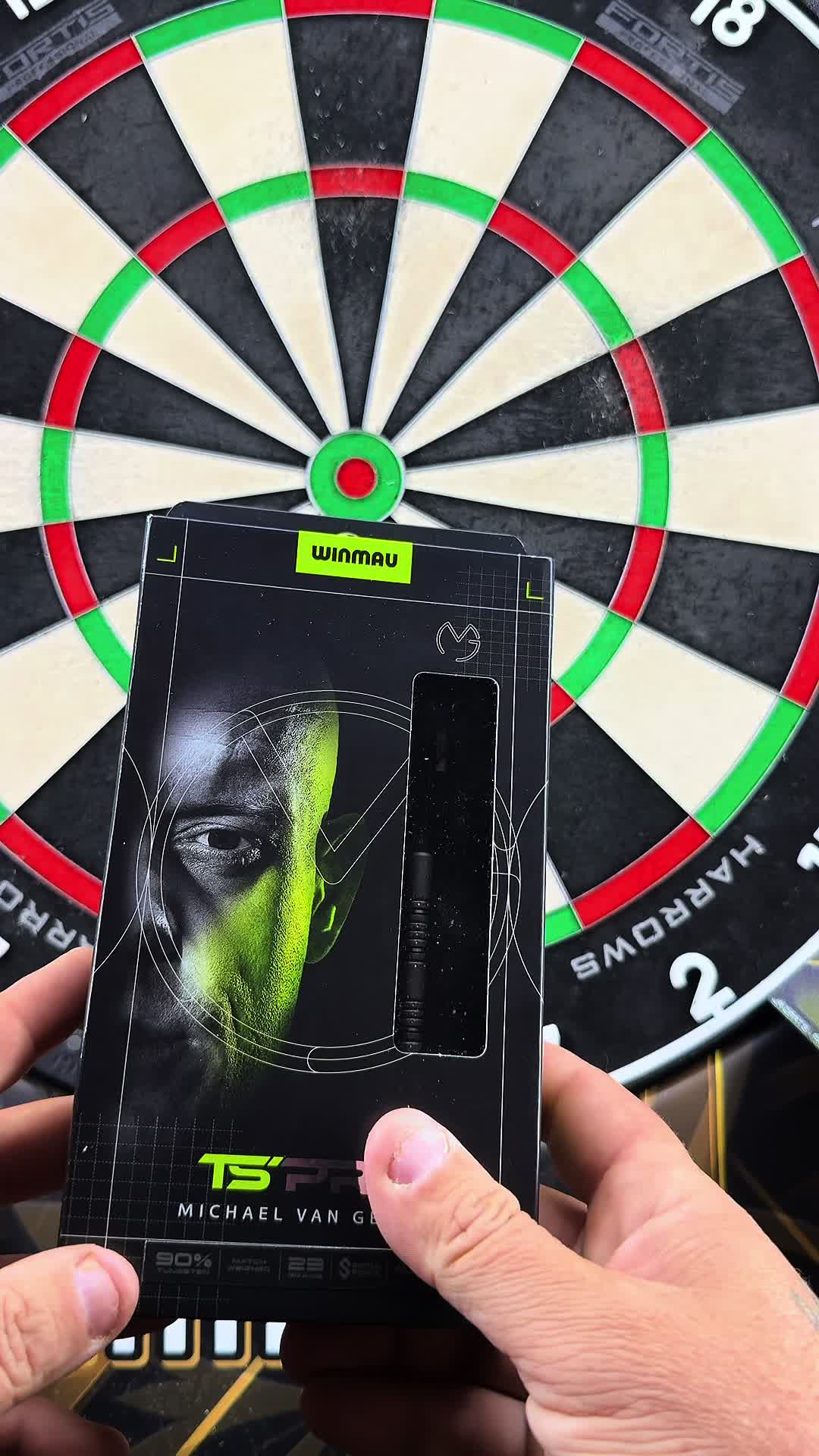 @JRDARTS