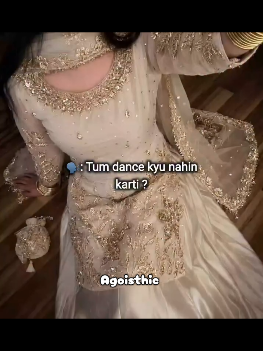 @Aɢoisthicツ
