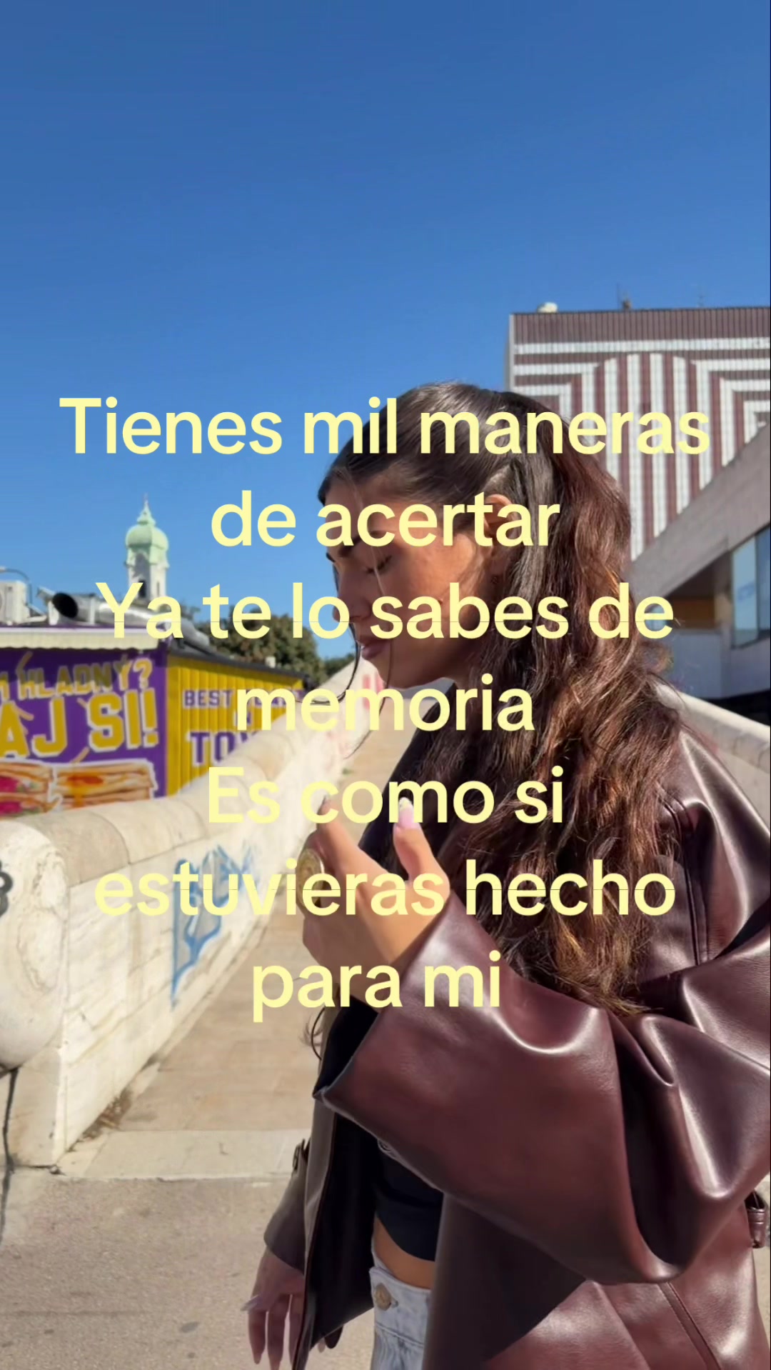 @llanetes🧿