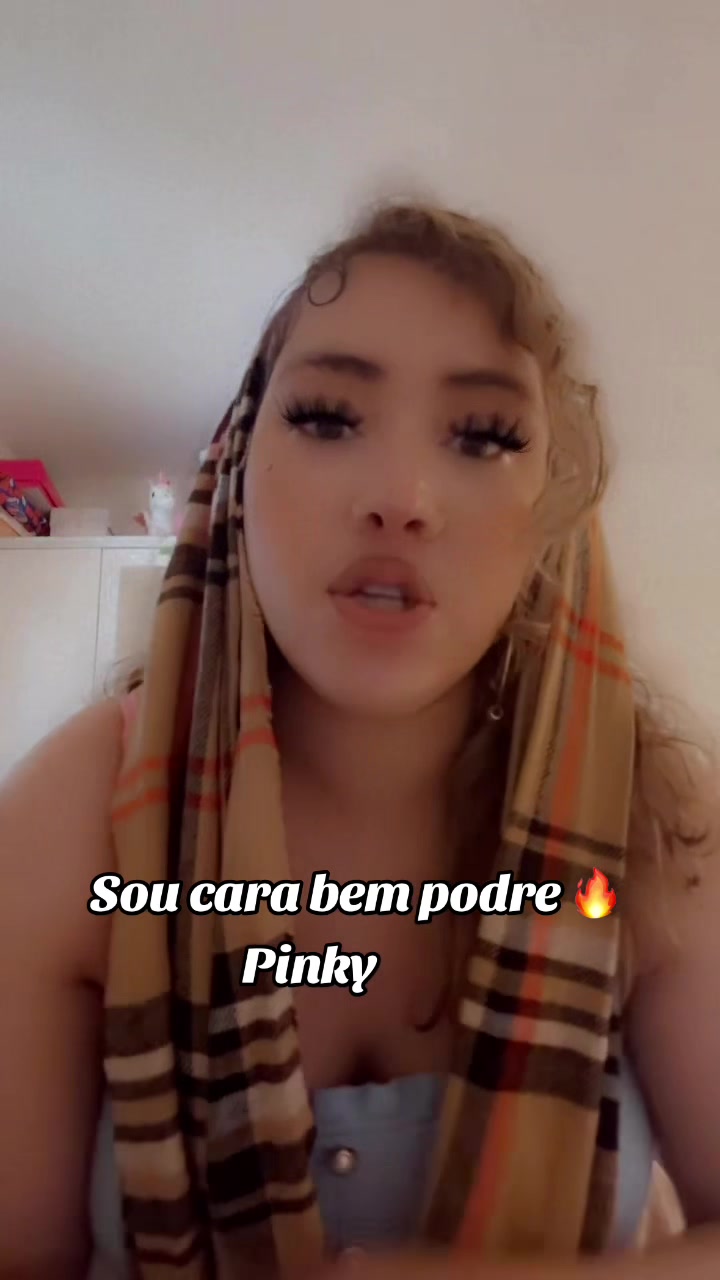 @Pinky 🩷🦄