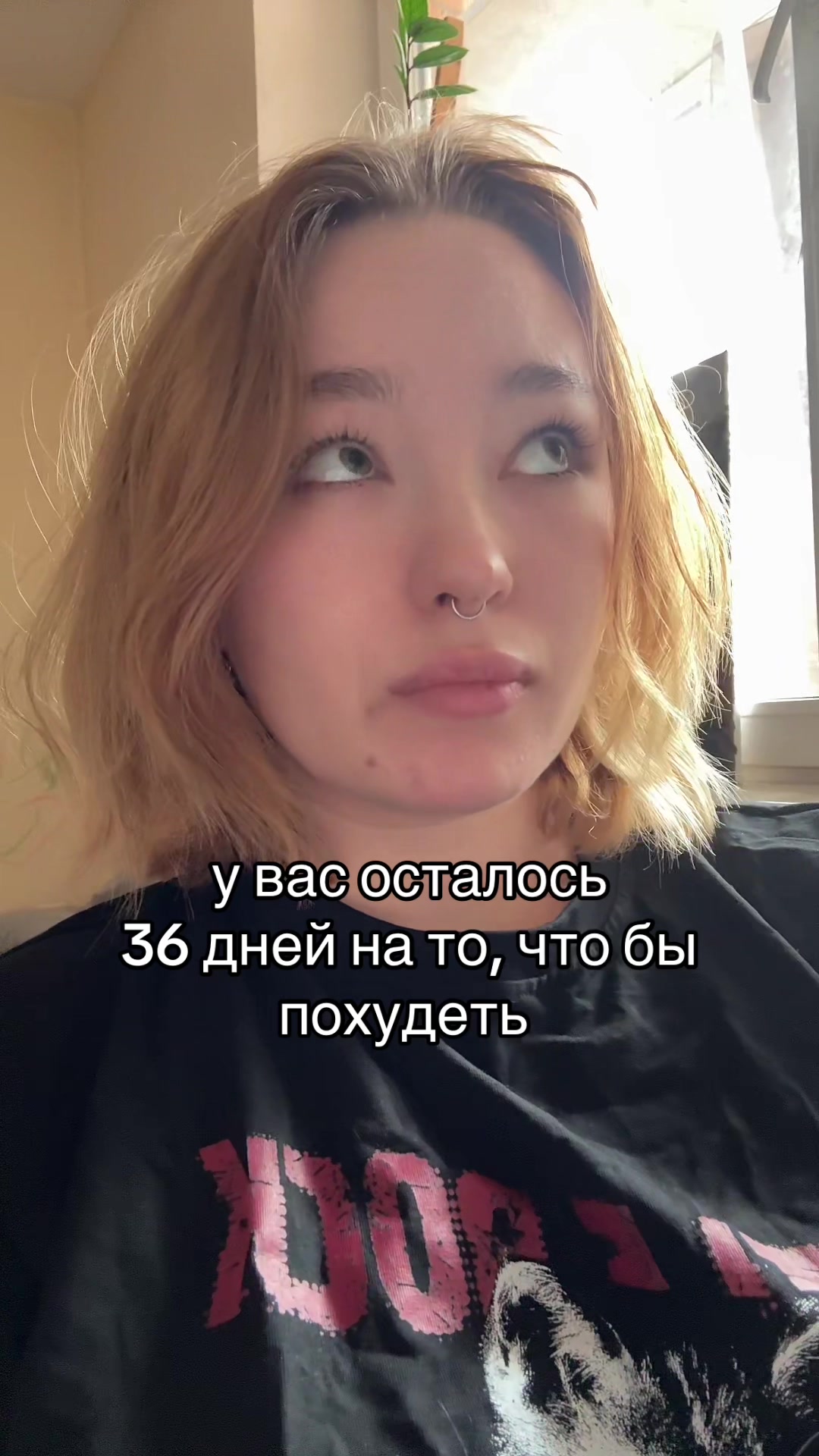 @yarnbaby