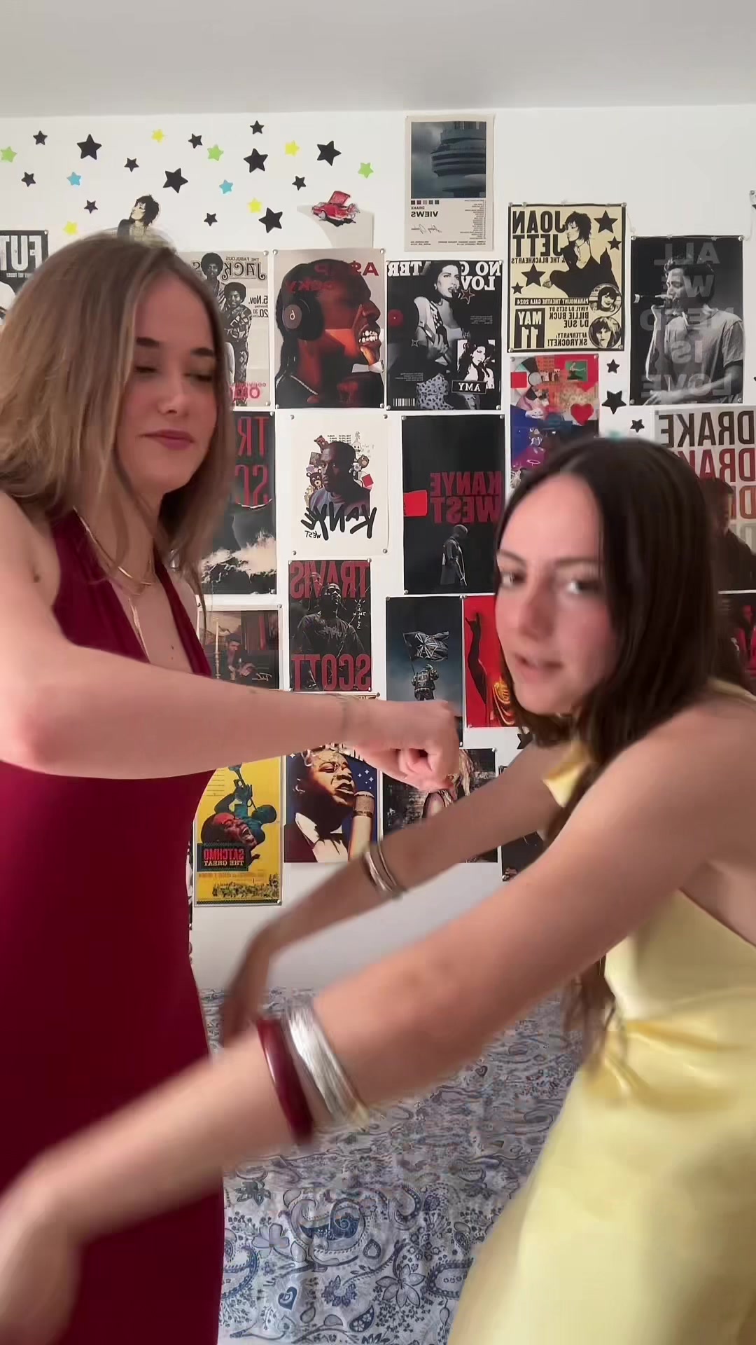 @&AElig;̇