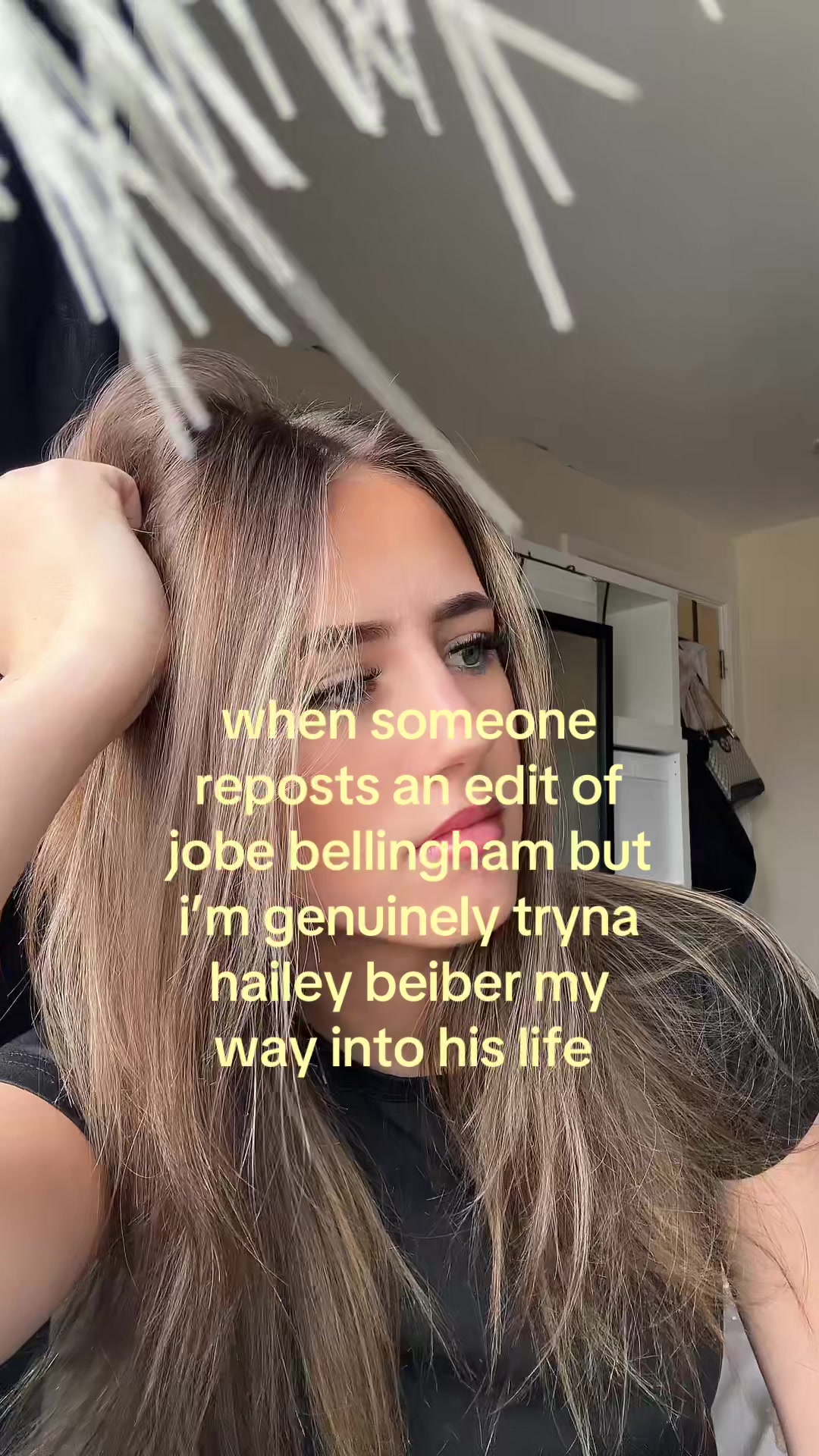 @ffion🦥