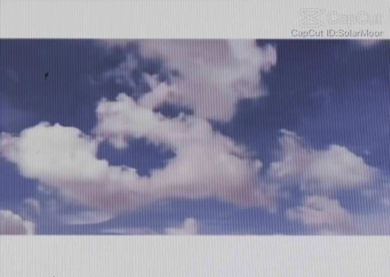 @୧ ‧₊ ℛ𝒾𝓇𝒾 ✰ ୭ ˚.ᵎᵎ