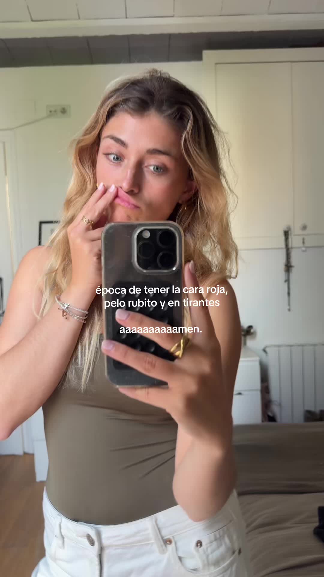 @Alexxx🌺