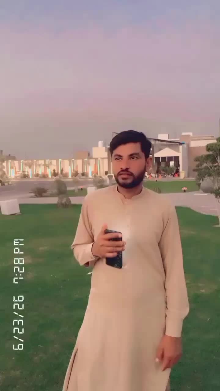@عرفان کھوکھر