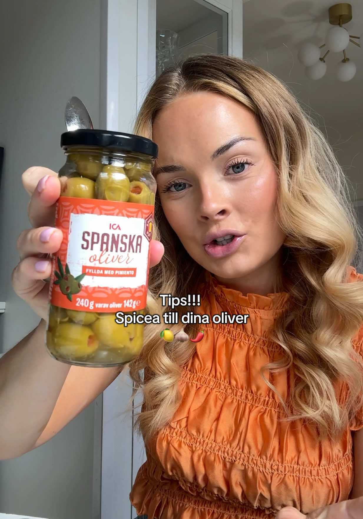@Josefine Olsson