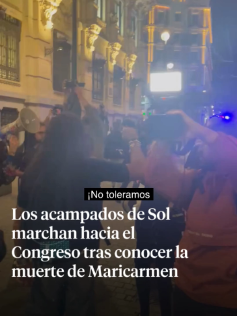 @La Vanguardia 🗞