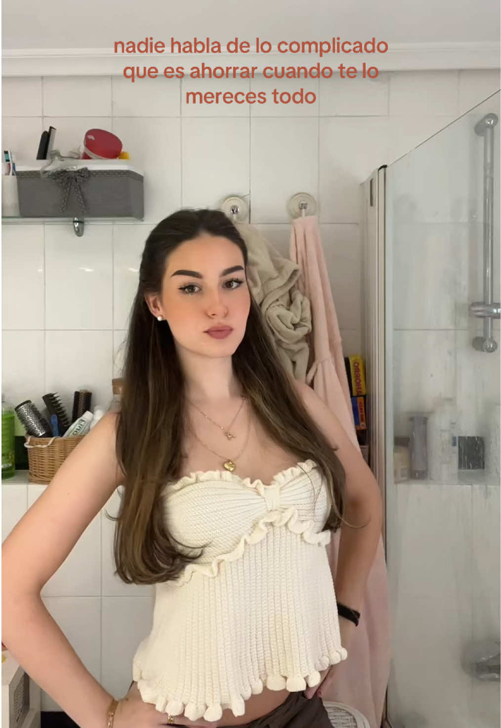 @charlott🧸