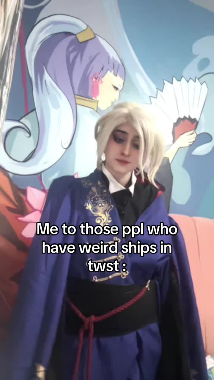 @reyshire.cos