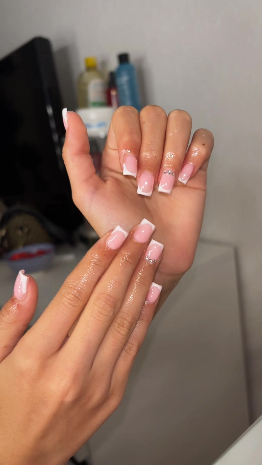 @𝓔𝓵𝓵𝓪💕