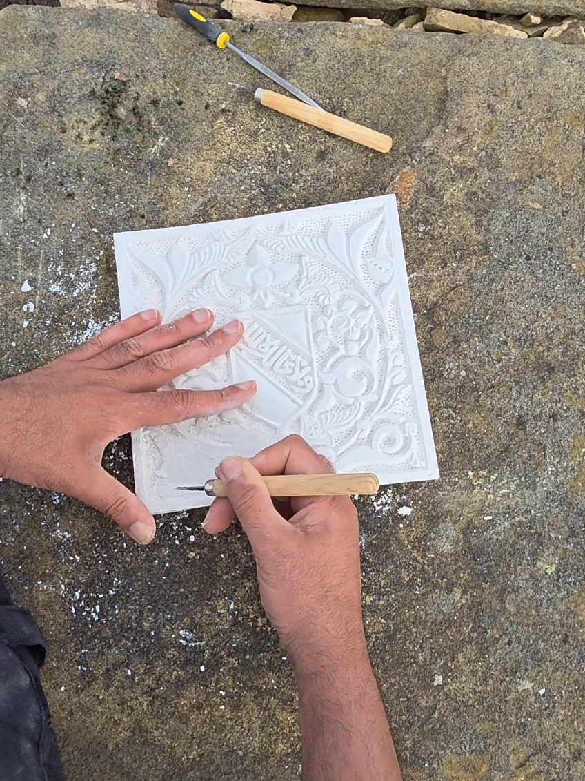 @AlhambraDesigns