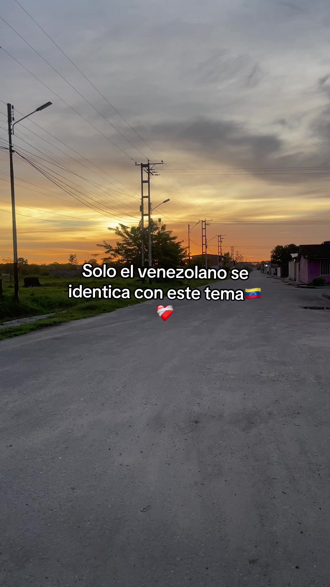 @joelaguirreg