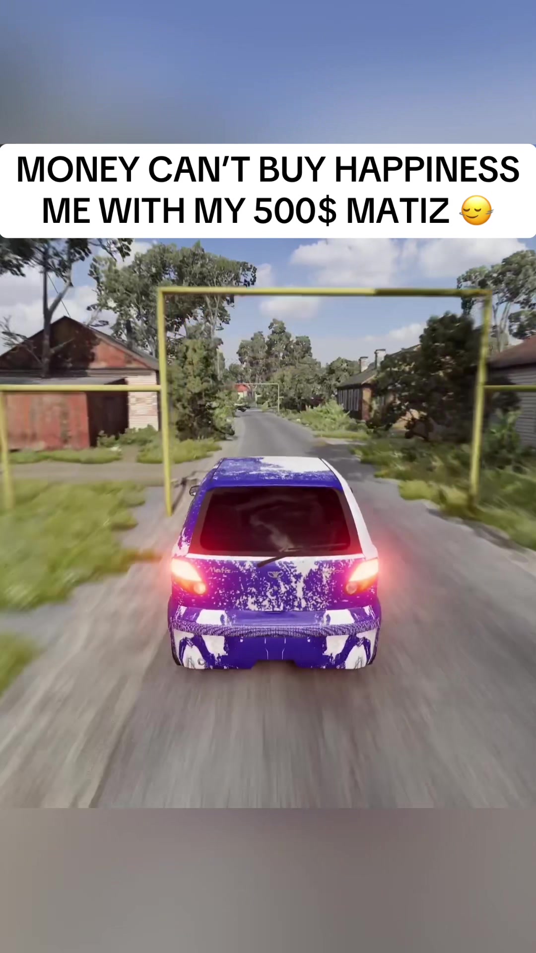 @Beamng.Drive