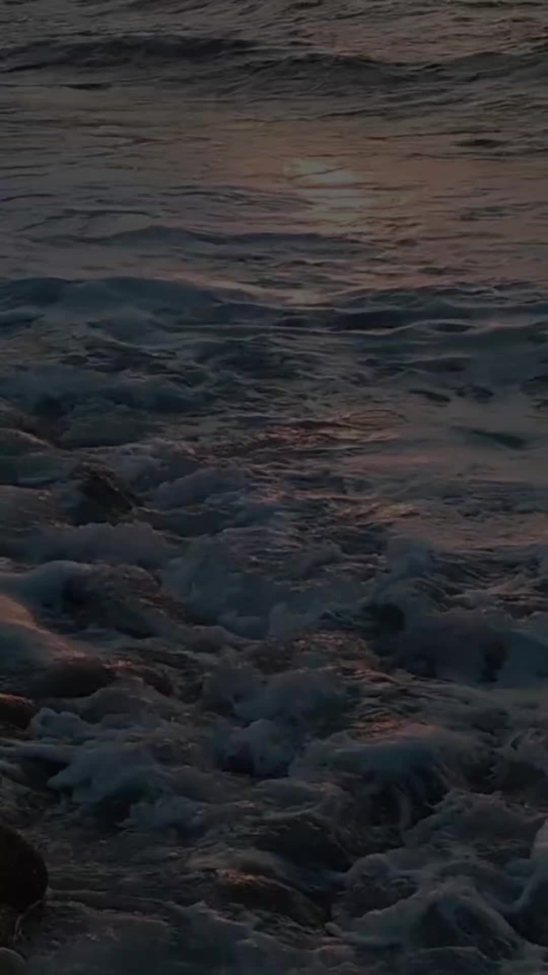 @ام عبوده