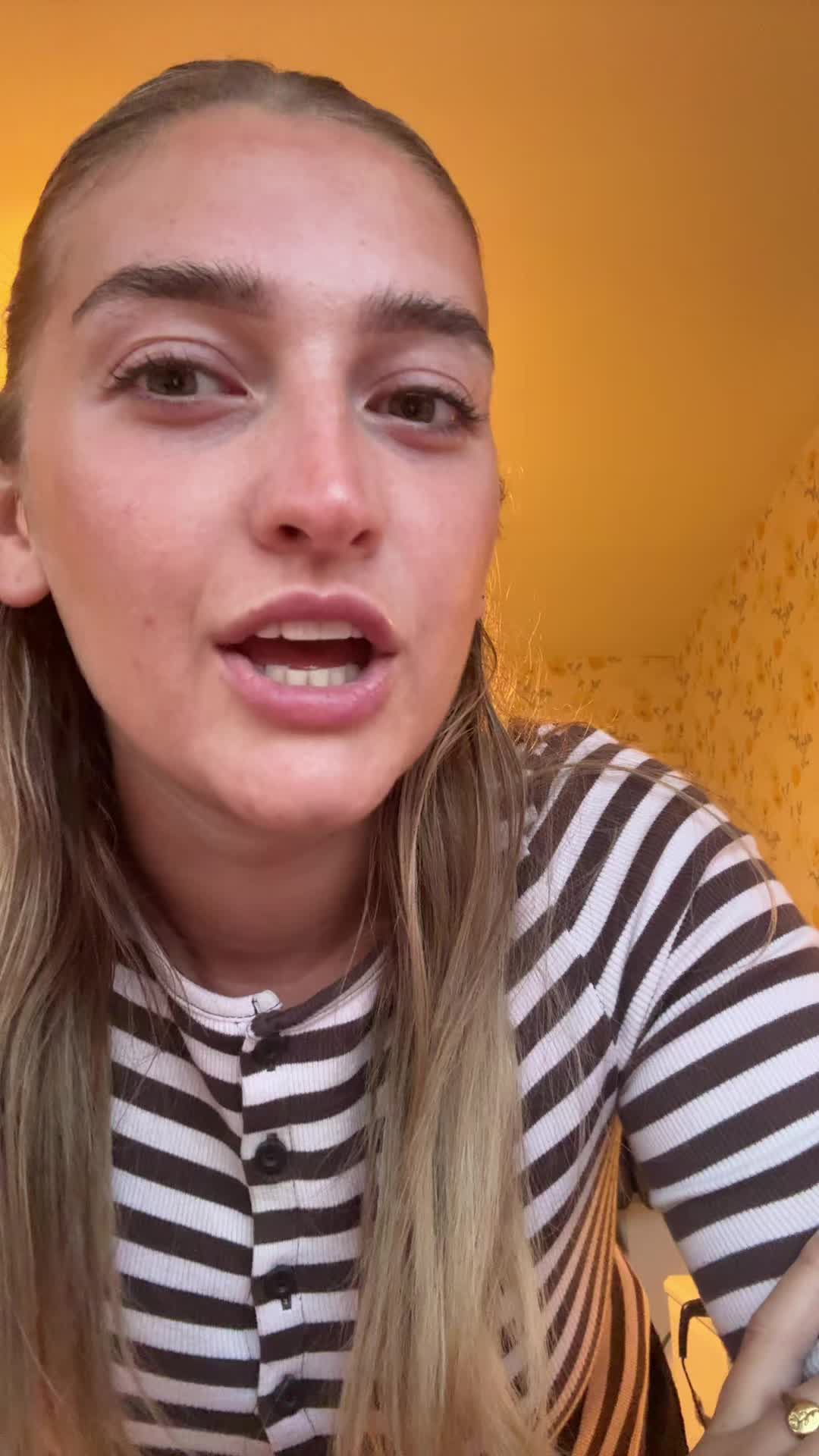 @erintheagent