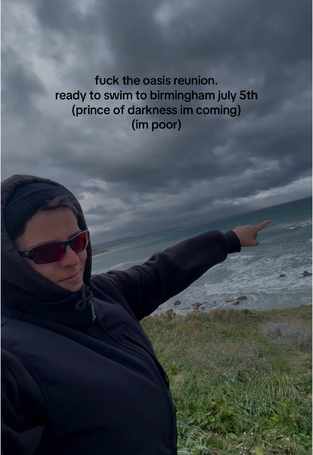 @benna