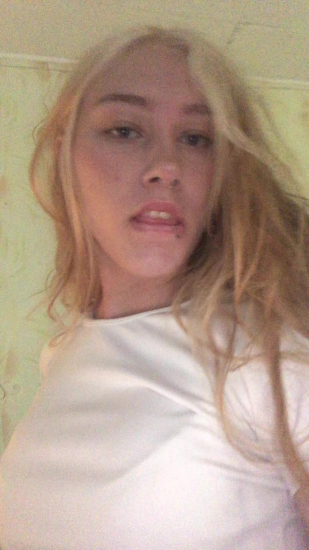 @hj