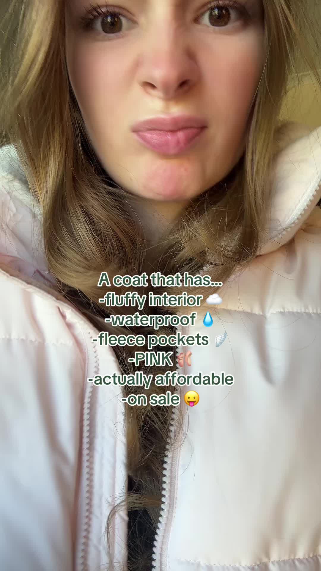 @faithhelps