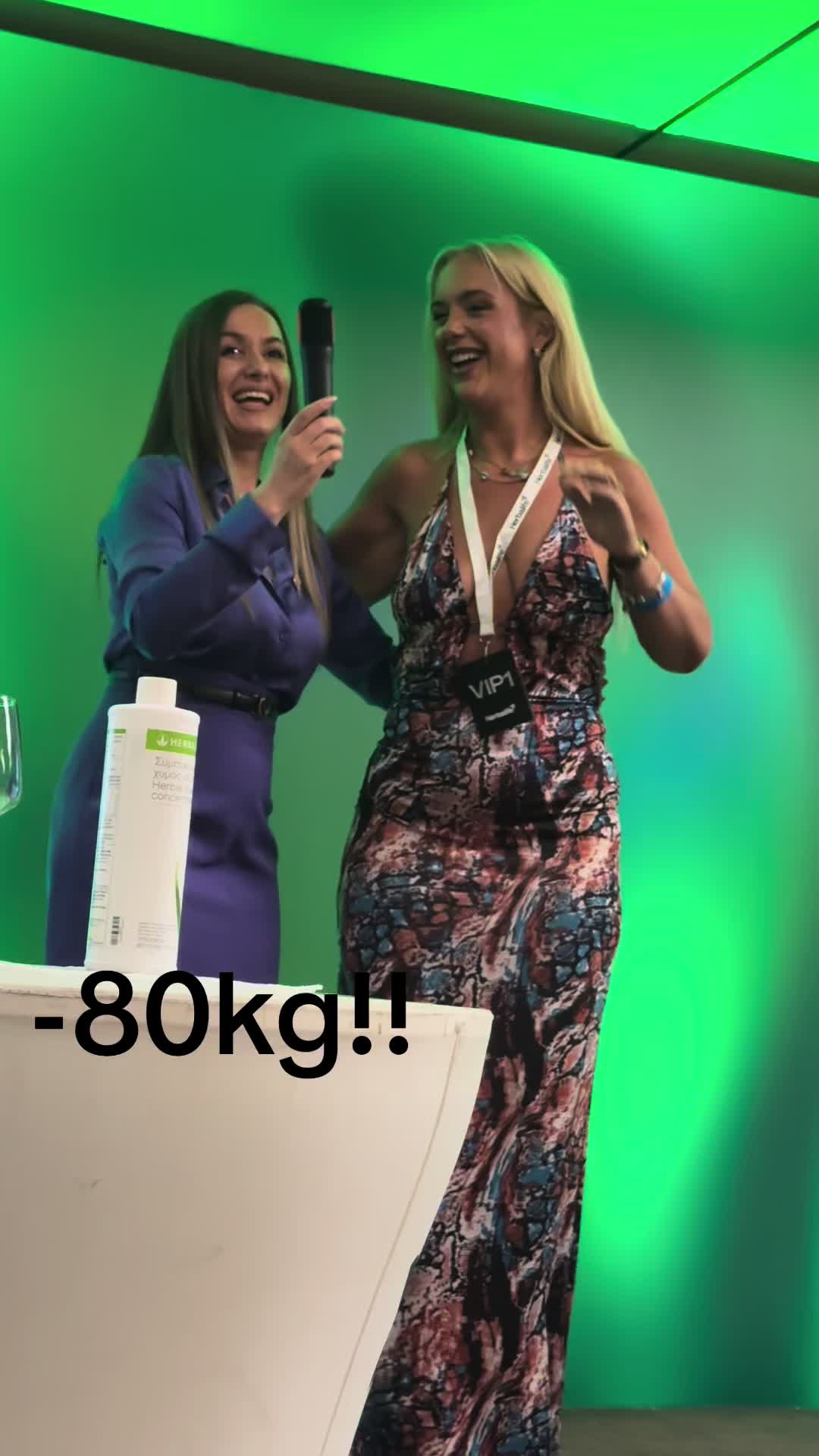 @Anastasia Bountouridou