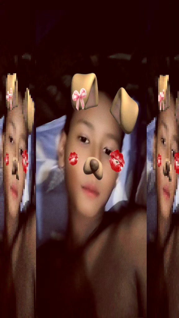 @Amrit14ry1