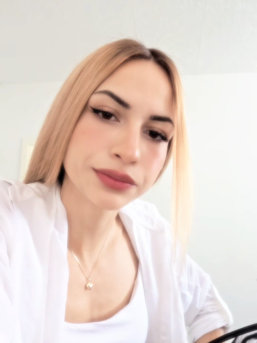 @🎀Angelova🎀