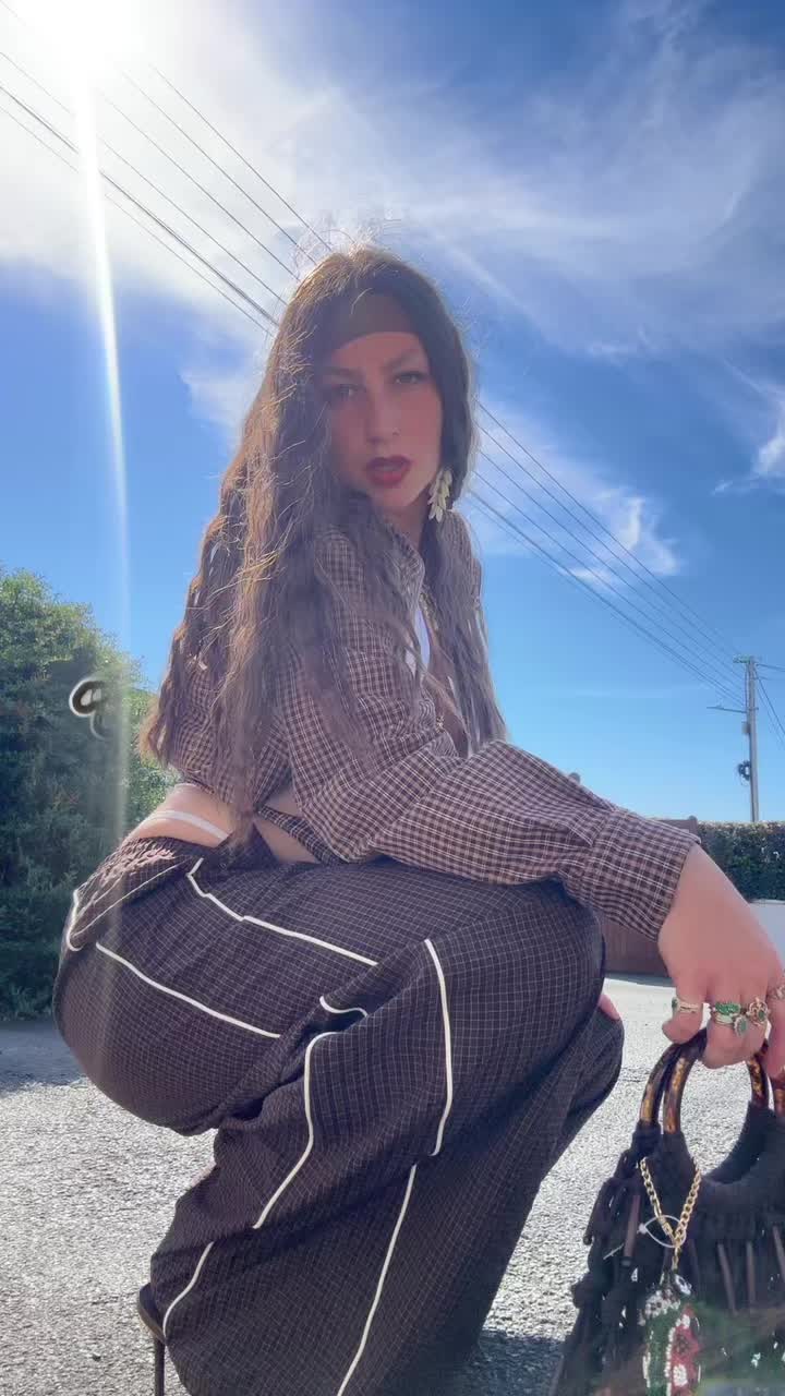 @tinselhairby_hollie