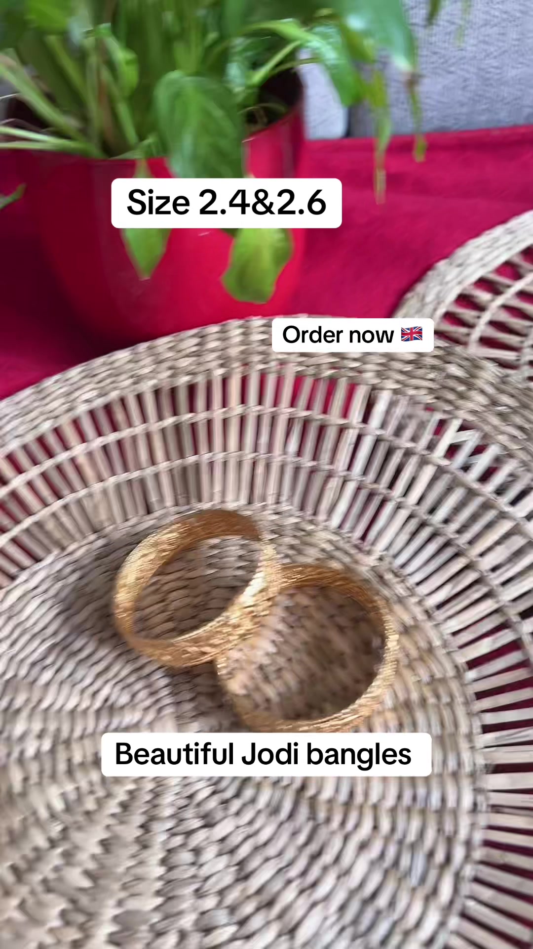 @Aaha(आहा) Collection UK 🍀🧿