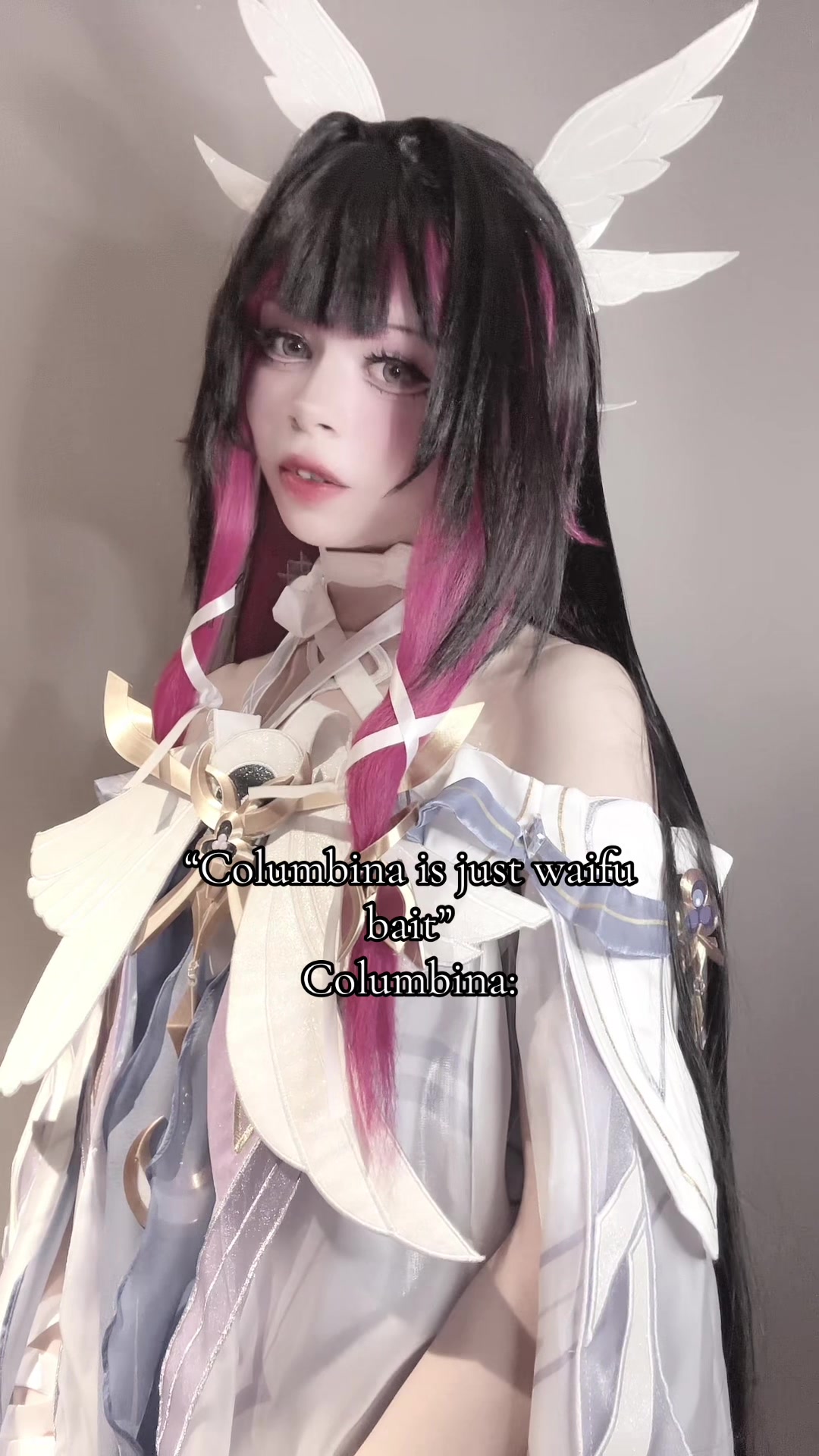 @sushirollcos 🧪