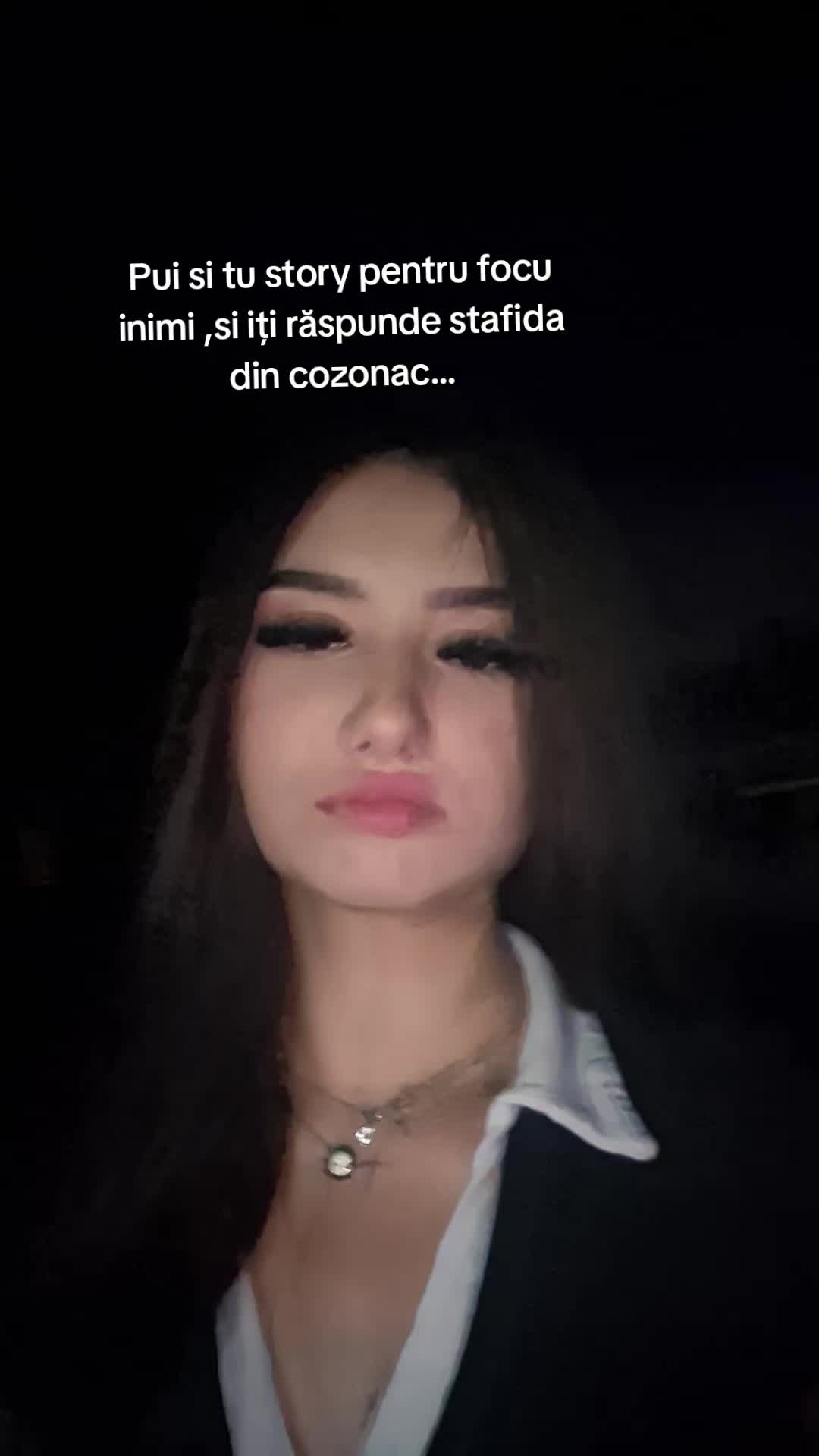 @Andraaaaa🖤