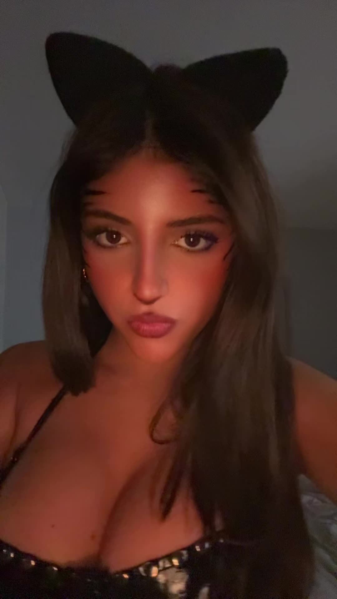 @S
