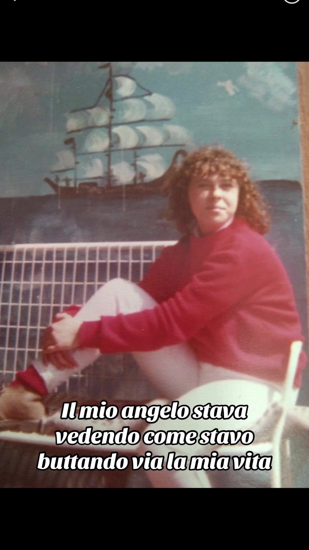 @FRYDAMA_Singer