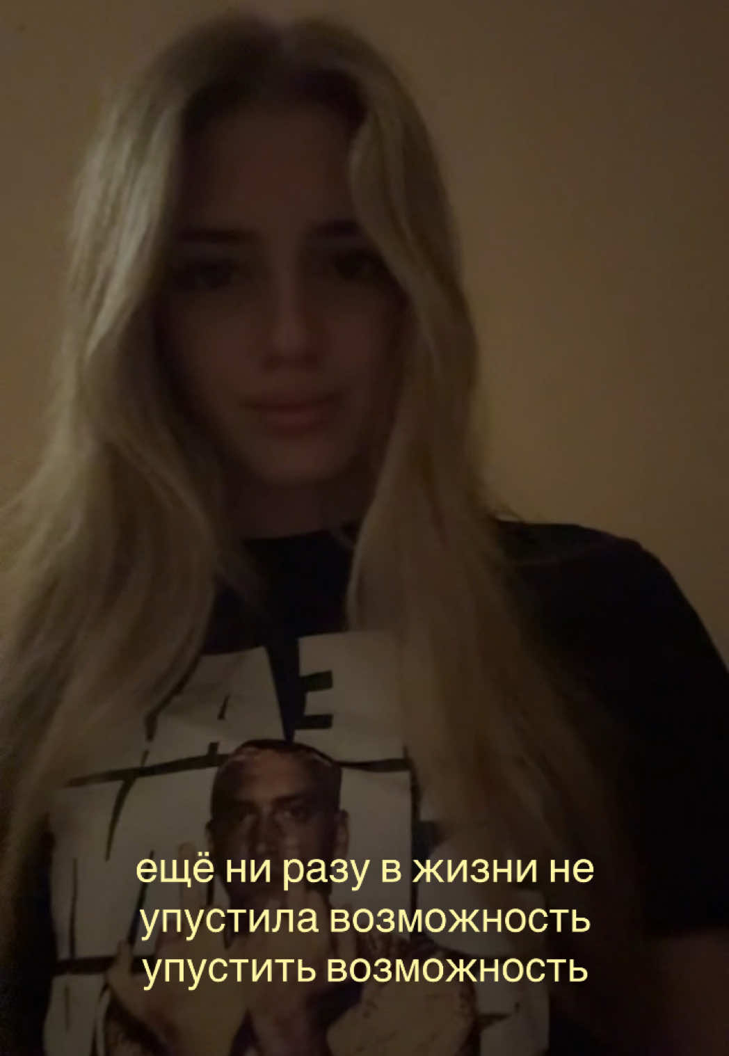 @линдаа🐈⬛