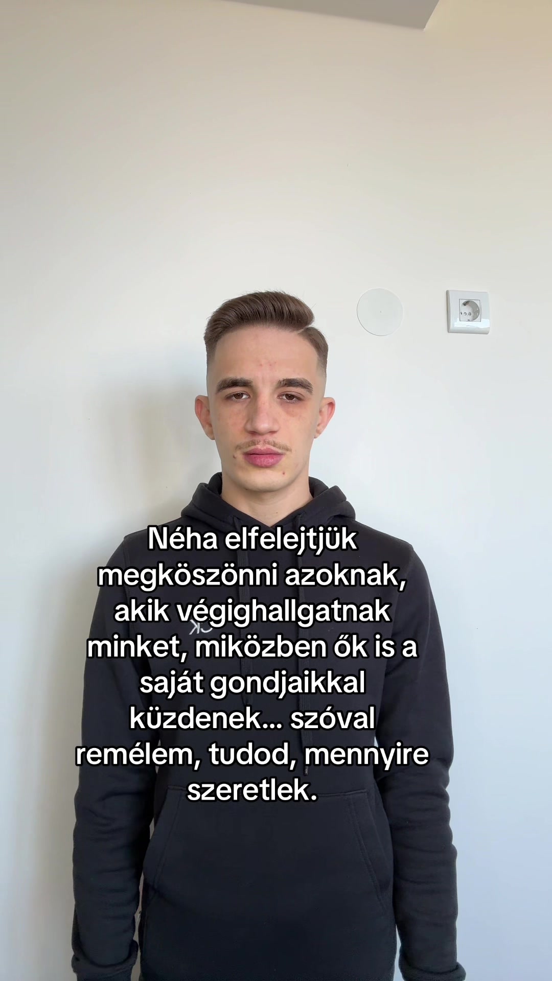 @ben_pagereal
