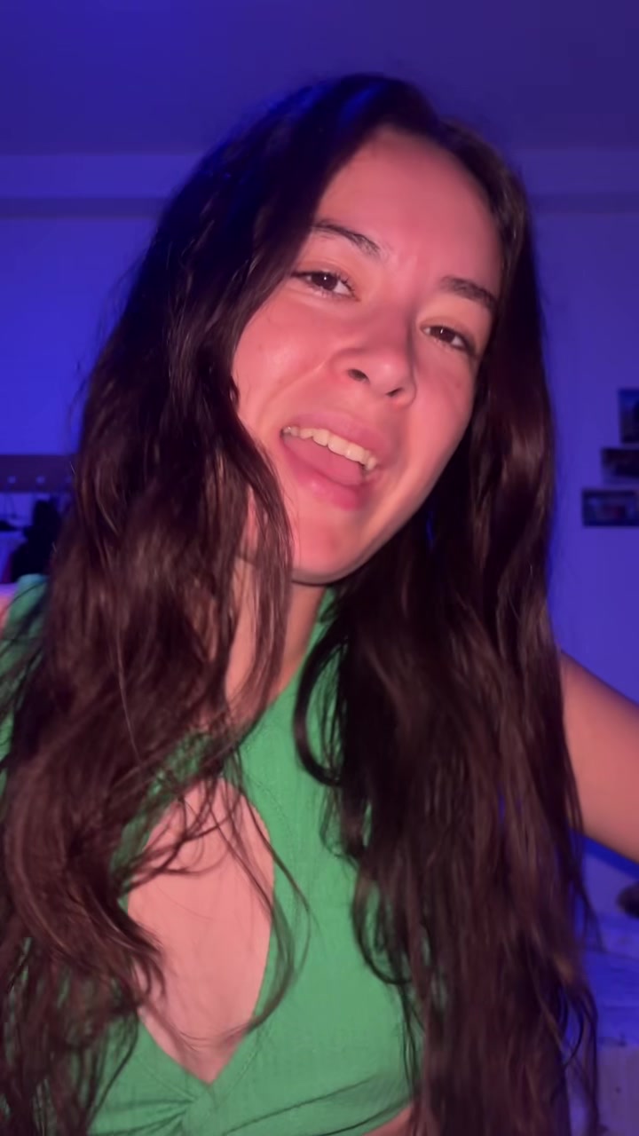 @edith_pardo04