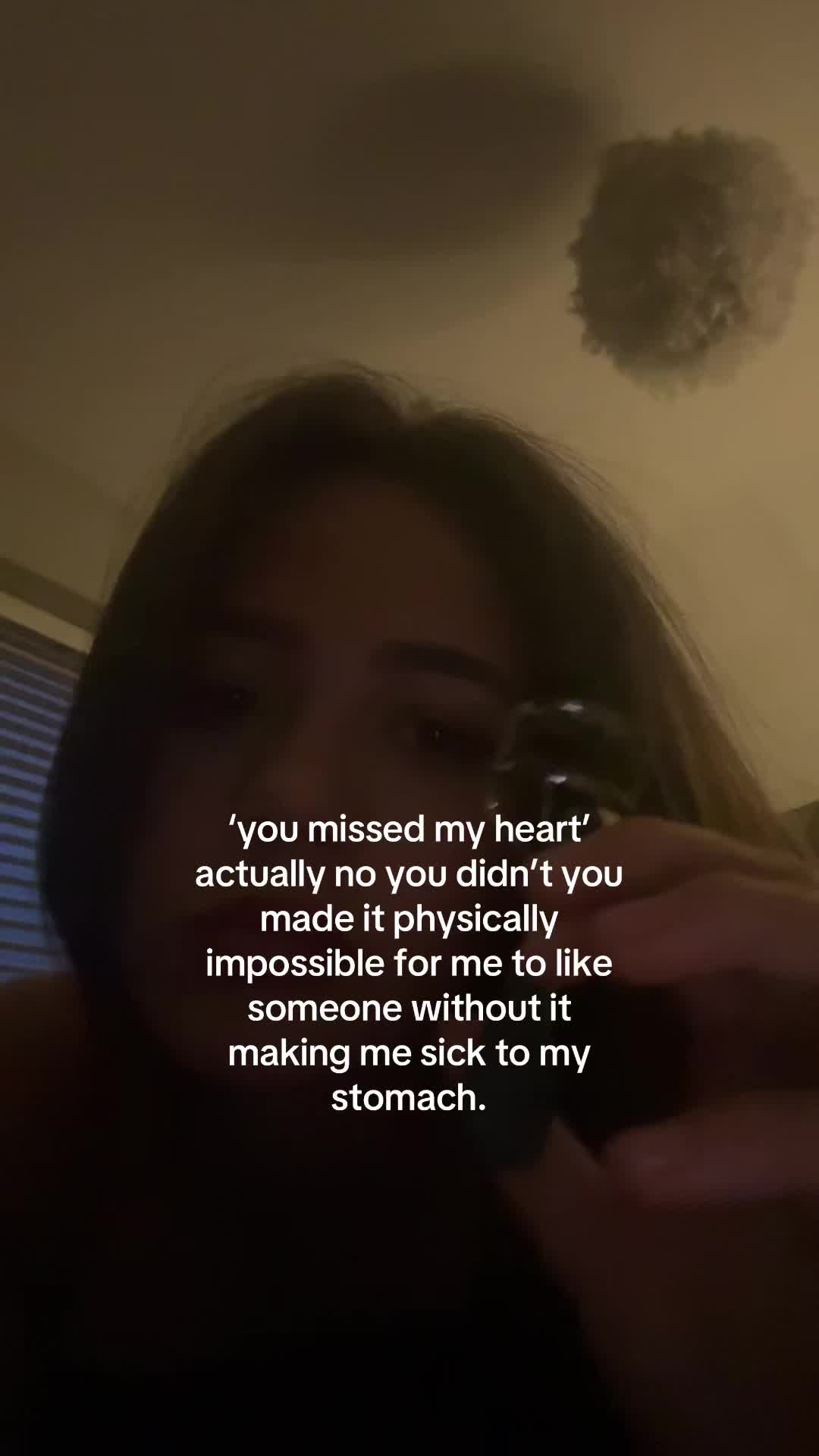 @pops
