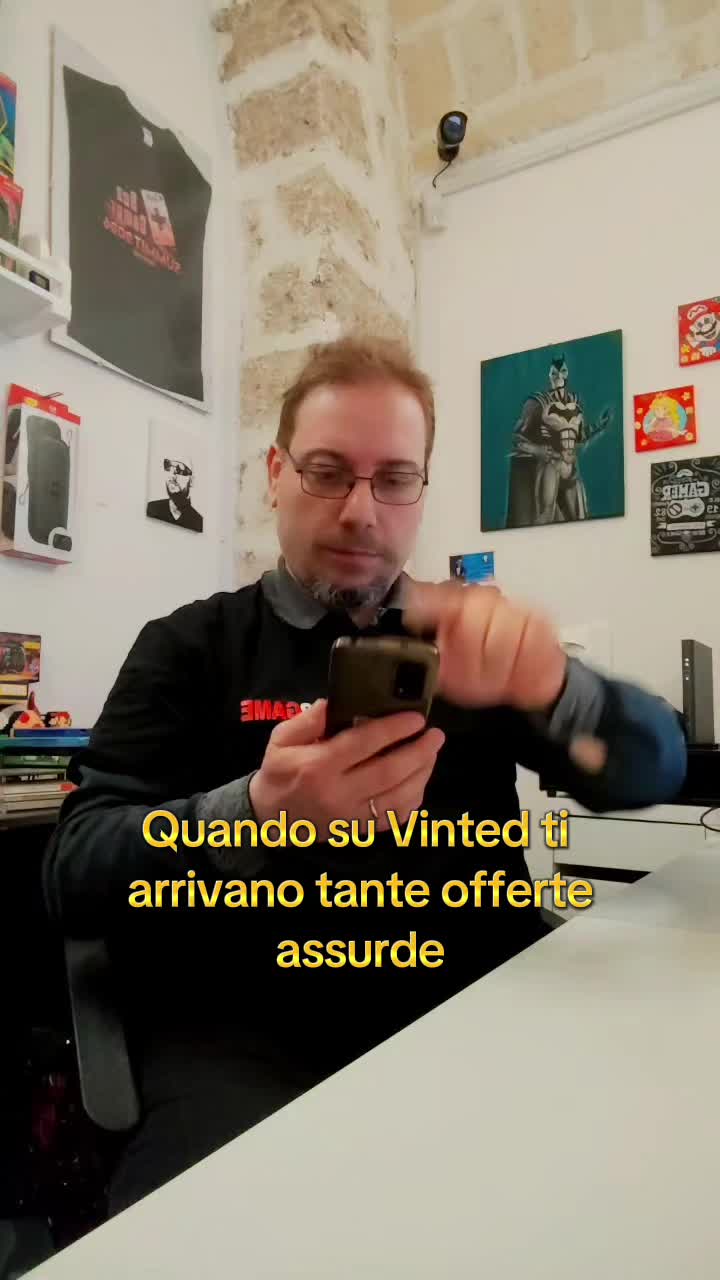 @EverGame Taranto