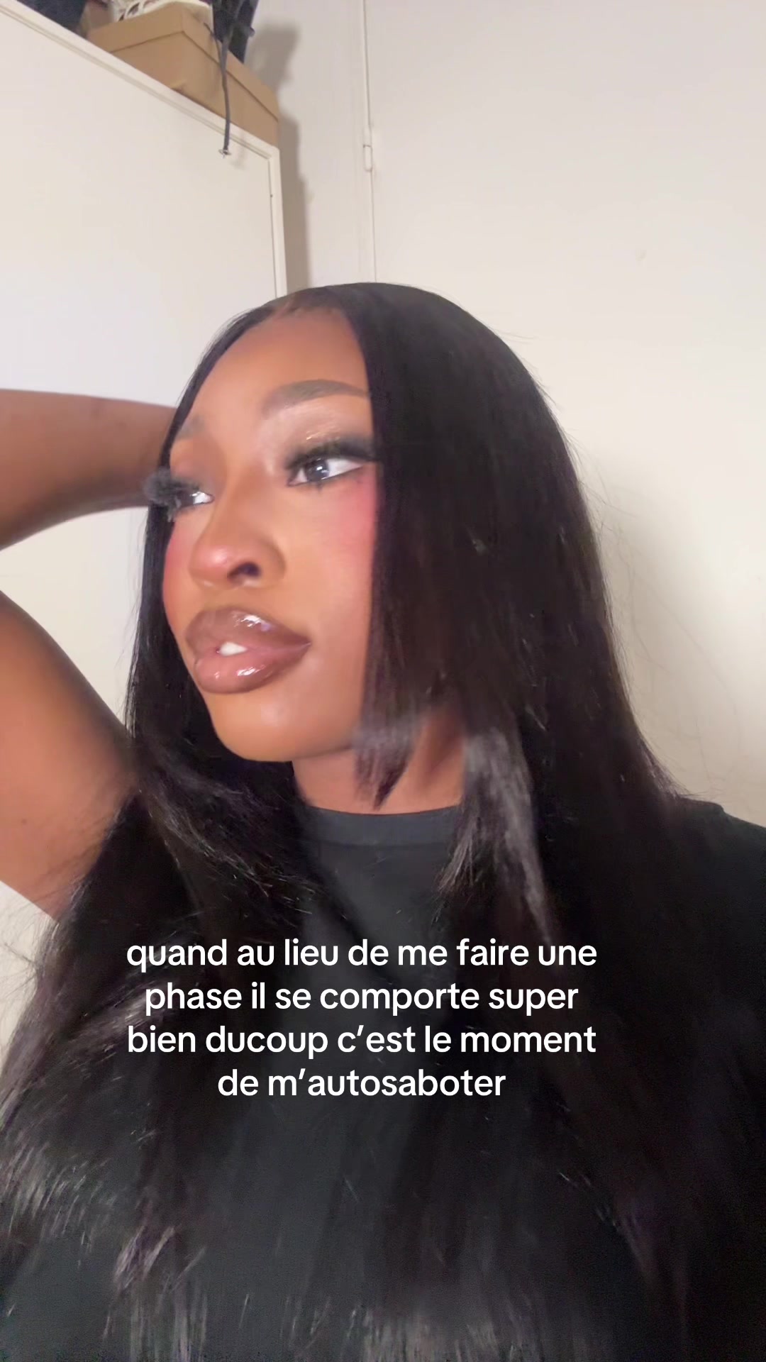 @szasupremacybebs