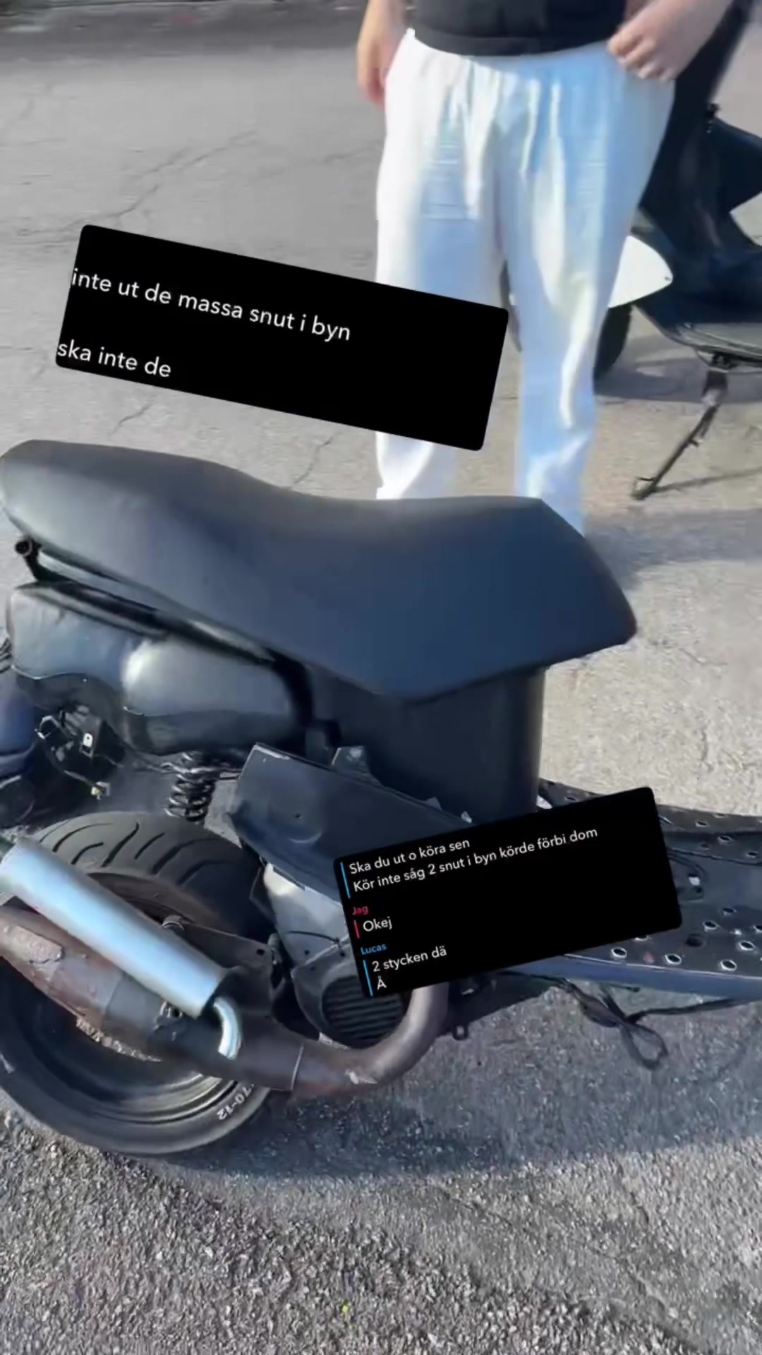 @𝐒𝐮𝐧𝐤𝐦𝐨𝐩𝐩𝐨𝐧🤧