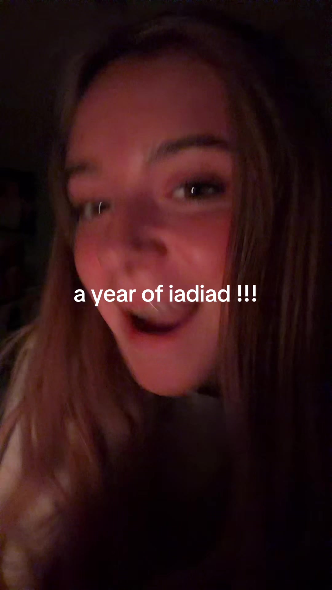 @siobhan โ