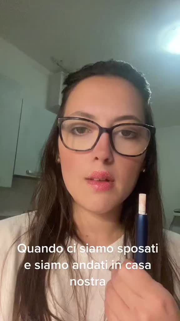 @Anna.annu