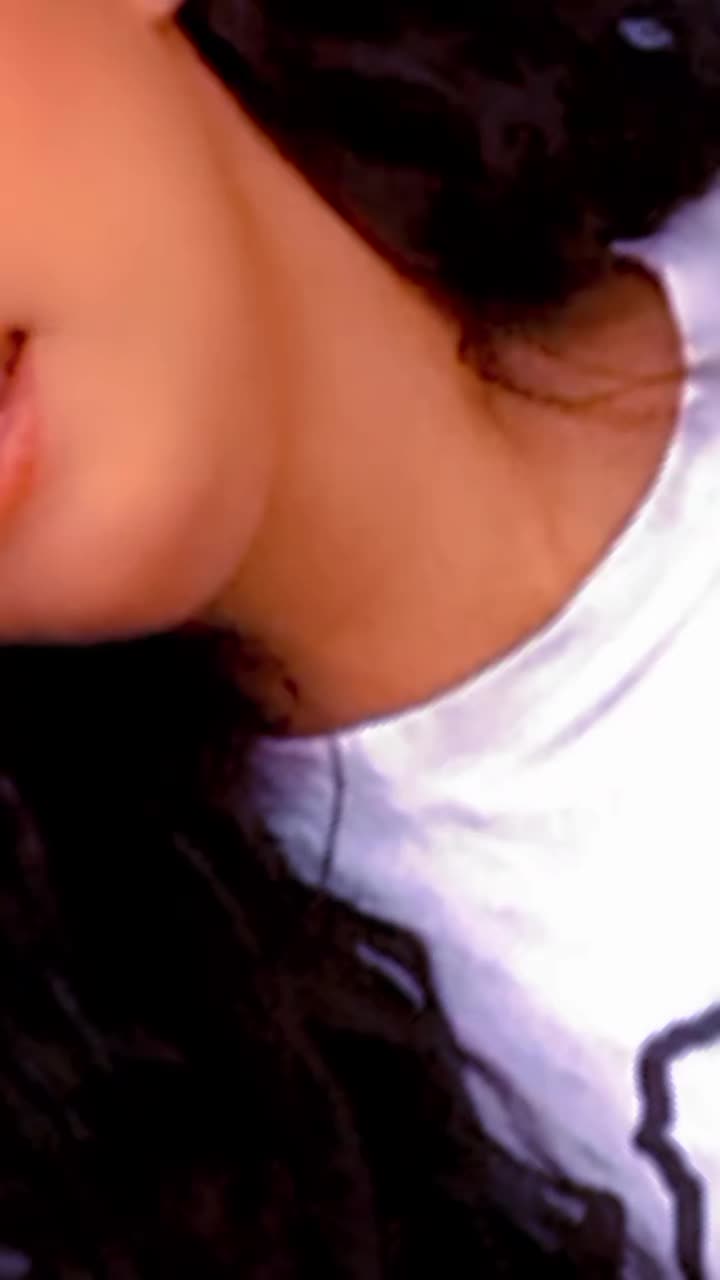 @๐๐ญ๐๐ฤ๐_๐บ๐๐๐๐๐๐๐๐
