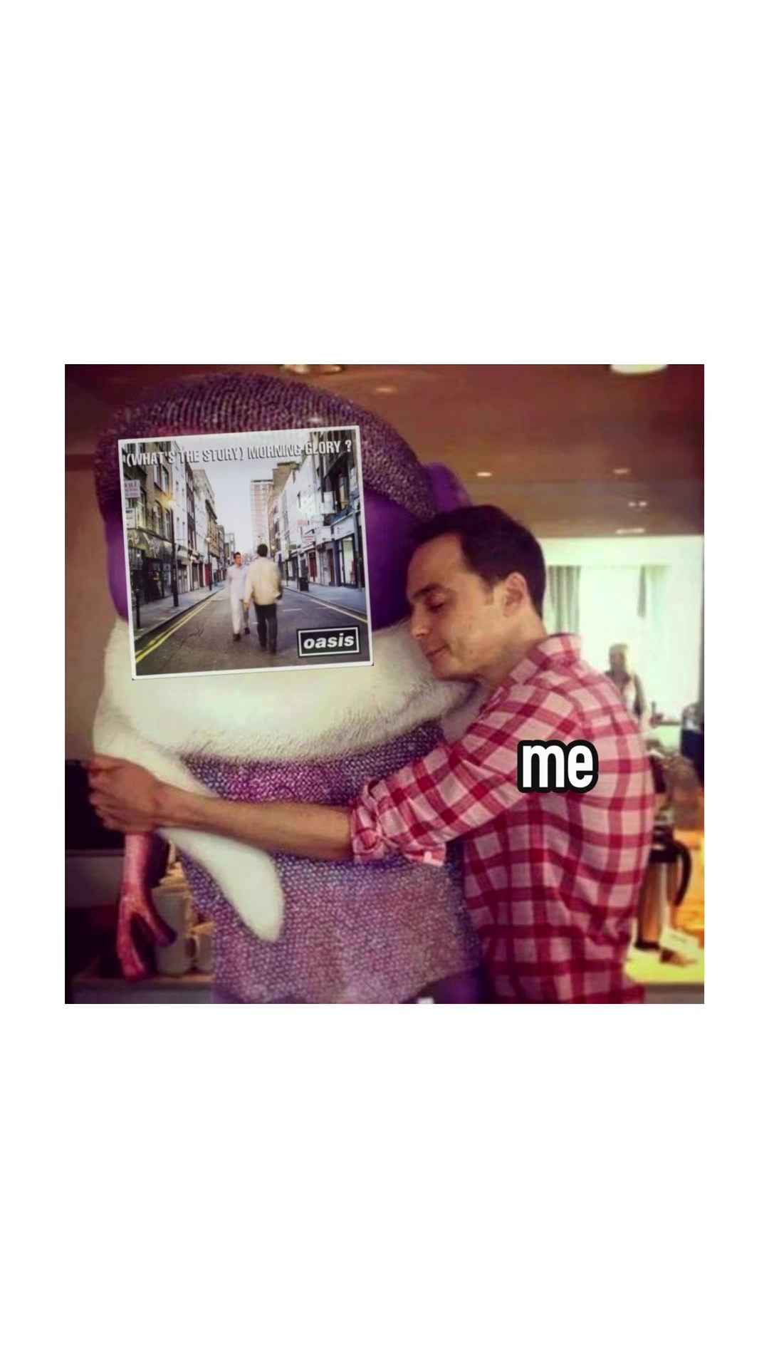 @a