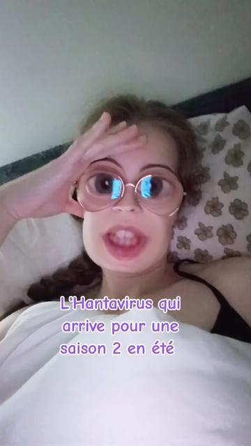 @Ray Laura 🎗️